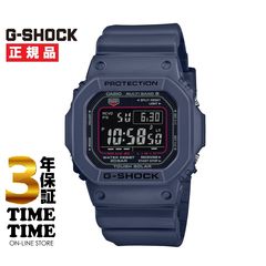 dショッピング |＜リングノート付き＞CITIZEN COLLECTION シチズンコレクション クラシカルライン スモールセコンド メカニカル  自動巻 メンズ ブルー NK5009-69N 【安心の3年保証】 希望小売価格60,500円 | カテゴリ：の販売できる商品 |  タイムタイムオンラインストア ...