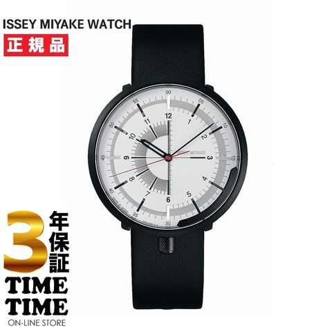 ISSEY MIYAKE ISSEY MIYAKE ISSEY MIYAKE イッセイミヤケ 1/6 ワン