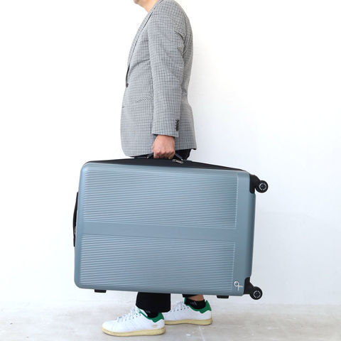 dショッピング |エース プロテカ PROTECA トラクション2 スーツ