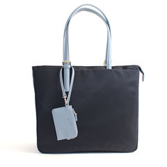 Jocrisse Un ジョクリスアン トート 肩掛け ビジネストート  ビジネスバッグ 2-908 A4収納可能 PC収納  正規品 レディース シンプル 通勤