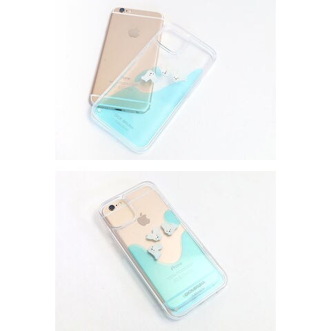 メリージェニー ミッフィー iPhoneケース merry jenny ぷかぷかうさぎiPhone case iPhone14 iPhone14Pro  ミッフィーちゃん スマホケース おしゃれ かわいい 2823110001 2823110002 | カテゴリ：グッズ その他の販売できる商品 |  カバンの ... - dショッピング