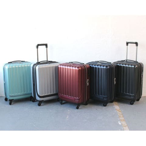 dショッピング |【正規品2年保証】BOUNDRIP バウンドリップ スーツ