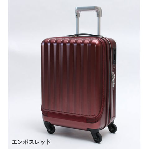 dショッピング |【正規品2年保証】BOUNDRIP バウンドリップ スーツ
