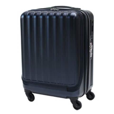 dショッピング |【正規品2年保証】BOUNDRIP バウンドリップ スーツ