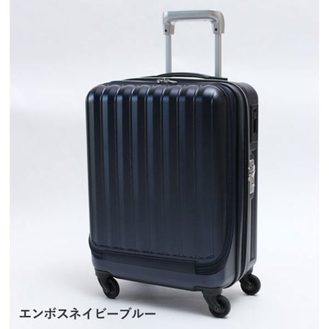 dショッピング |【正規品2年保証】BOUNDRIP バウンドリップ スーツ