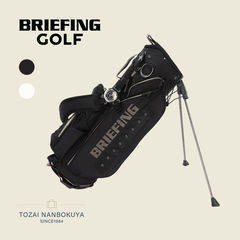 dショッピング |BRIEFING GOLF ブリーフィング ゴルフ STANDARD SERIES