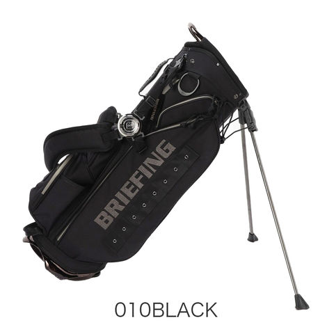 dショッピング |BRIEFING GOLF ブリーフィング ゴルフ METALLIC