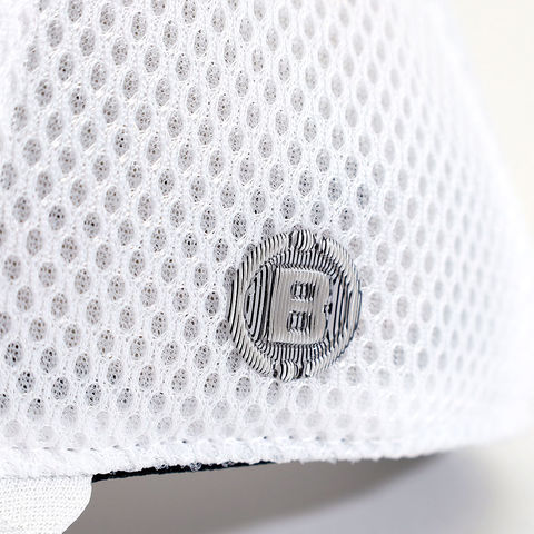 ブリーフィング　BRIEFING CAMO JQ MESH CAP キャップ dショッピング |ブリーフィング BRIEFING GOLF カモ メッシュ