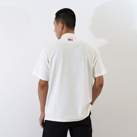 BRIEFING GOLF ブリーフィング ゴルフ ゴルフウェア FD MS PILE