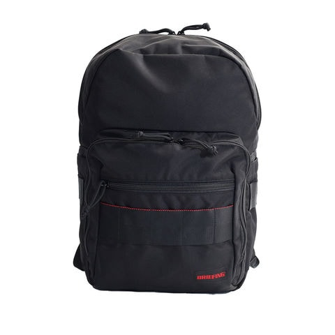 dショッピング |正規品 ブリーフィング ビジネス リュック ビジネス