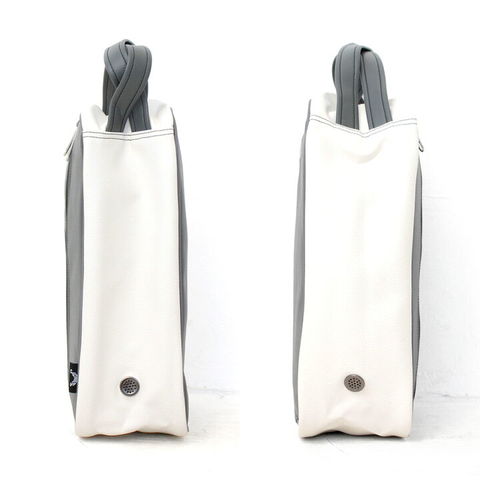 dショッピング |ジョーンズ ゴルフ シューズケース JONES GOLF JONES