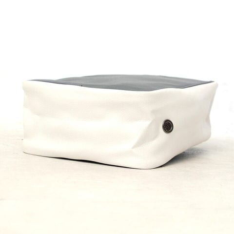 jones golf ジョーンズ ゴルフ シューズケース dショッピング |ジョーンズ ゴルフ シューズケース JONES GOLF