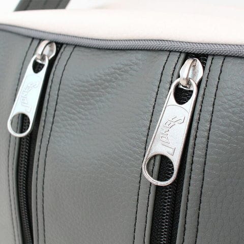 jones golf ジョーンズ ゴルフ シューズケース お洒落【JONES GOLF】Jones Classic Shoe Bag ◇シューズバッグ