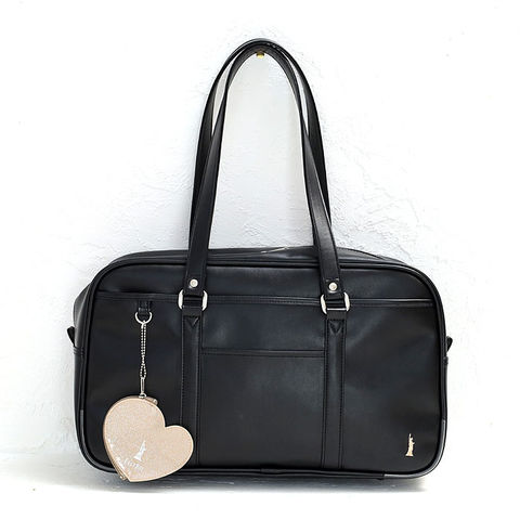 dショッピング |イーストボーイ バッグ スクールバッグ EAST BOY EBA21