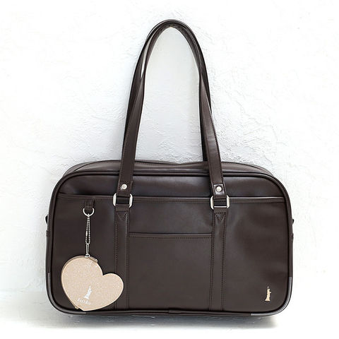 ⭐️イーストボーイ⭐️ スクールバッグ dショッピング |イーストボーイ バッグ スクールバッグ EAST BOY EBA21