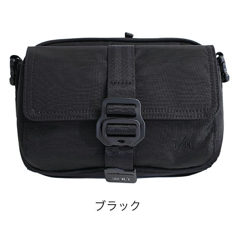 dショッピング |F/CE. FCE 420 re/cor HOLIDAY エフシーイー ホリデー