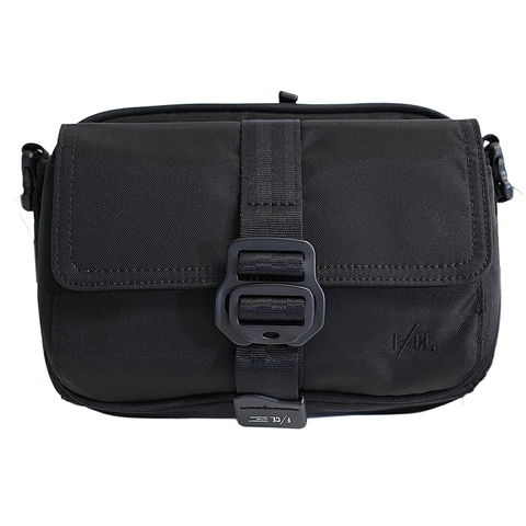 dショッピング |F/CE. FCE 420 re/cor HOLIDAY エフシーイー ホリデー