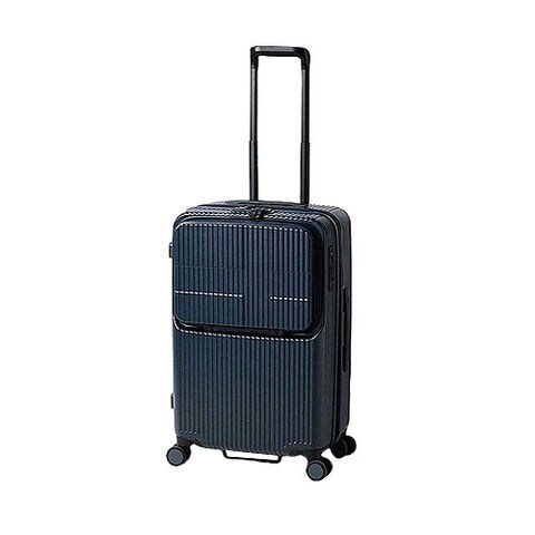 dショッピング |innovator イノベーター エクストリームジャーニー