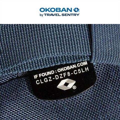 【美品】【送料込】1回のみ使用CABINZERO 36L キャビンゼロ Classic 36L 機内 持ち込み リュック • Sunny Day | CABINZERO