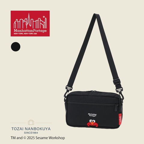 2枚重ね850円】キンブレシート オーダー ⑅ 心花りり iLiFE! L1