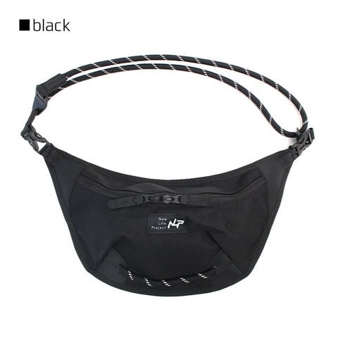 dショッピング |NLP NEW LIFE PROJECT ニューライフプロジェクト