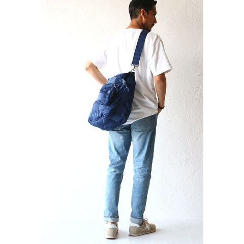 PORTER ポーター　トートバッグ PORTER ポーター ボーイフレンドトート トートバッグ(S) 739-08515 739