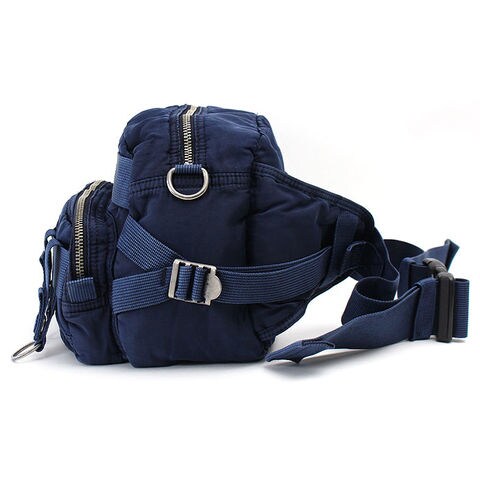 dショッピング |ポータークラシック バッグ ウエストバッグ