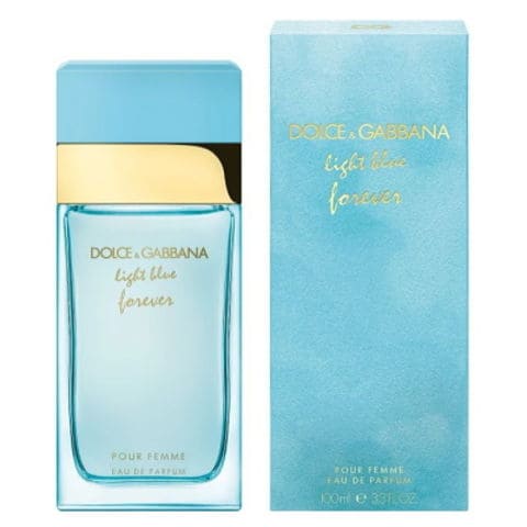 dショッピング |ドルチェ＆ガッバーナ DOLCE＆GABBANA D＆G ライト