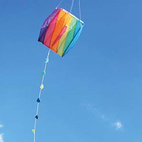 dショッピング |カイト 凧 揚げ スポーツカイト LEAFLETS リーフレッツ PARAFOIL KITE パラフォイル 全5色 カラフル  アウトドア レジャー おしゃれ かわいい コンパクト 軽量 収納 持ち運び タコ 外遊び 大人 子供 キッズ 玩具 お正月 |  カテゴリ：おもちゃ・玩具 その他 ...