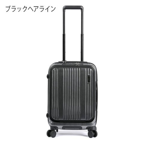 キャリーケース スーツケース 70L  USBポート付 旅行 ホワイト　大容量