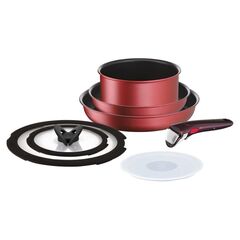 T-FAＬ ティファールインジニオ デラックスセット 3168430322325.jpg