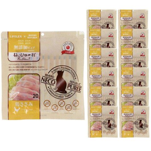 タンガロイ チップ (5個) 2QP-CNGA120408-H BXM20 (2QPCNGA120408HBXM20) 《超高圧焼結体工具》 タンガロイ チップ (2個) 2QP-CNGA120408 BXA10 (2QPCNGA120408BXA10