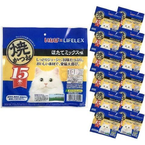 2ケースセット】ヒルズ 食事療法食 猫用 c/d マルチケア 尿ケア チキン