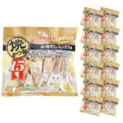 dショッピング |コーナンオリジナル ルーバー 室外機カバー L