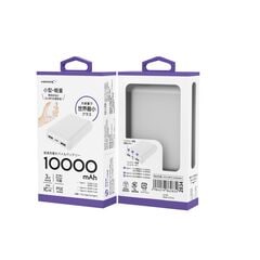 dショッピング |因幡電工 エアコンパテ HAP－200－I 100個入
