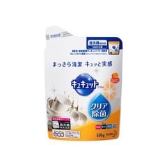 dショッピング | 『クエン酸 / 日用品（日用品・掃除用品・洗濯用品