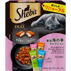 dショッピング | 『シーバ』で絞り込んだ通販できる商品一覧 | ドコモ