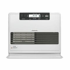 dショッピング |パナソニック 紙パック式 掃除機 MC