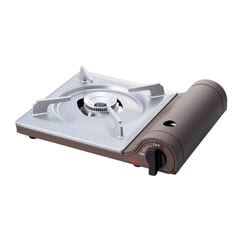 dショッピング |因幡電工 エアコンパテ HAP－200－I 100個入
