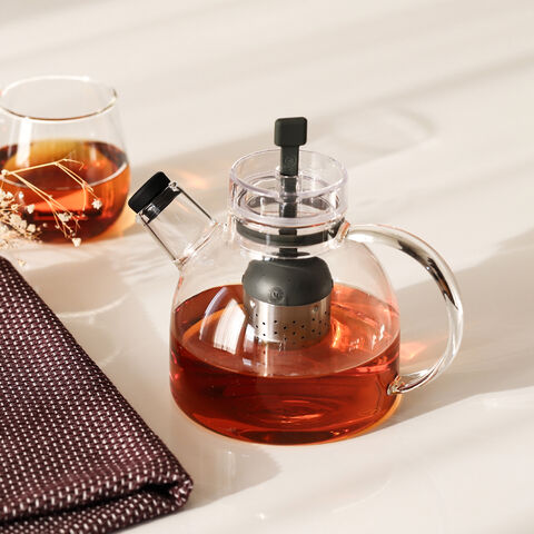 香蘭社 宝づくし 銘々皿 八角揃皿 宝つくし 724-FVA5 5枚 香蘭社 宝