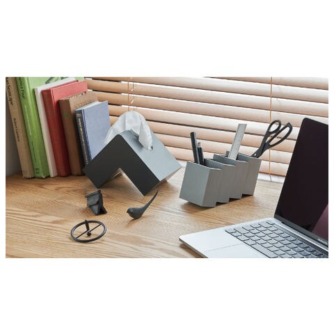 リモコン立て インテリア dショッピング |［ アッシュコンセプト +d リモココ ］リモコン 収納