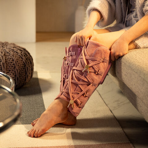 dショッピング |［ I my me スラットレッグ ］ふくらはぎケア 健康家電