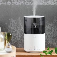 dショッピング | 『加湿器』で絞り込んだ通販できる商品一覧 | ドコモの通販サイト | ページ：16/28