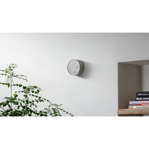 レムノス kehai KM22-01 GY (時計) 価格比較 - 価格.com レムノス