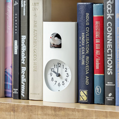 サウナ用12分計 高耐久 50Hz東日本仕様 新定番】サウナタイマーNeo