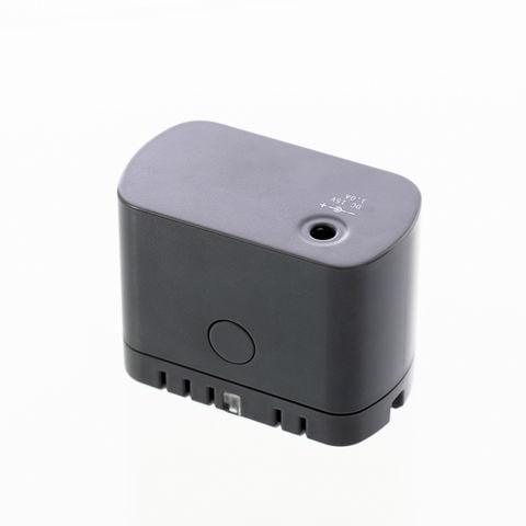 ライオン事務器 引出し付本立 W667×D243×H274mm 引出しA4ヨコ2段2列 L-40 1台 ライオン事務器 引出し付本立 W667×D243×H274mm 引出しA4ヨコ2段