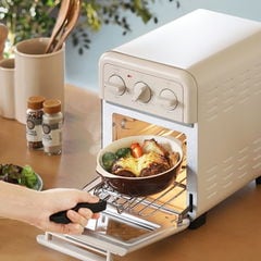 dショッピング |［ BALMUDA The Plate Pro グリドルセット