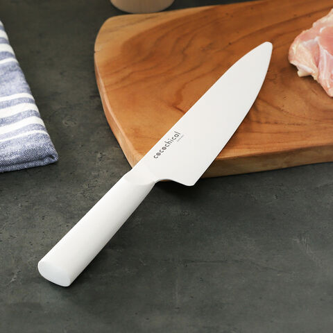 積層オ-ルカラ- Ｃ４０(1000×400mm) ３０ｍｍ ピンク