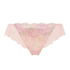 【お取引女性のみ】最高級品！トレフル 赤 D70&amp;ノーマルショーツM♪新品未使用 dショッピング |トリンプ Triumph TR0088 プレミアムデザイン レッド