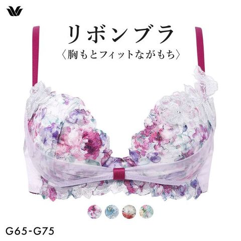 サルート 11 SX サックス P-upブラ&ソング